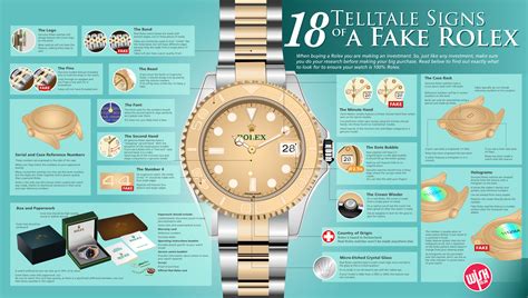 rolex verification|how to tell if a rolex watch is real or fake.